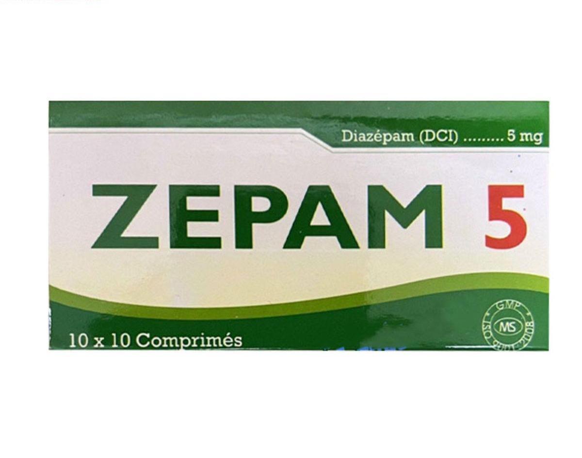 zepam-5-4-c0076